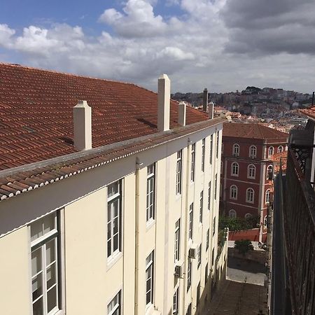 Duque Lisboa Phòng bức ảnh