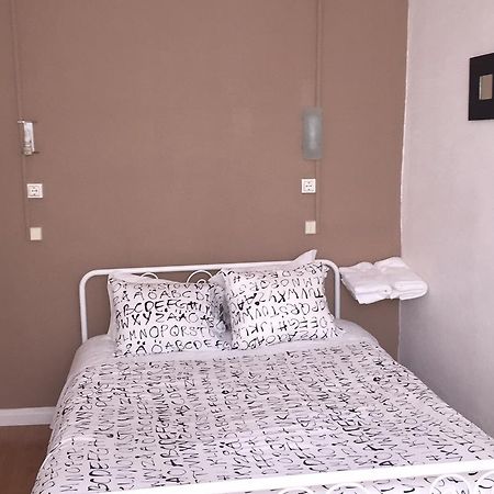Duque Lisboa Phòng bức ảnh