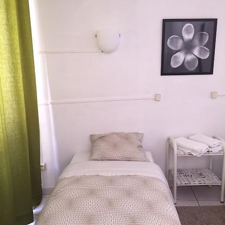 Duque Lisboa Phòng bức ảnh