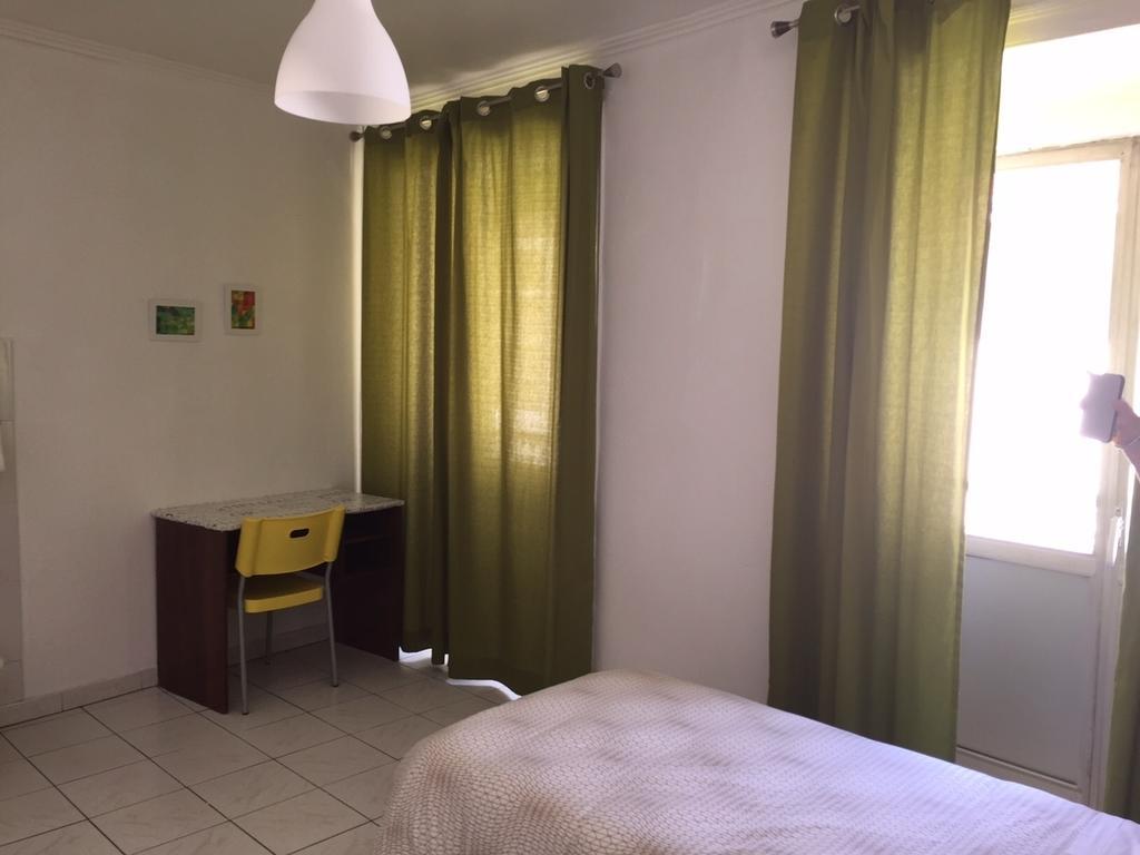 Duque Lisboa Phòng bức ảnh