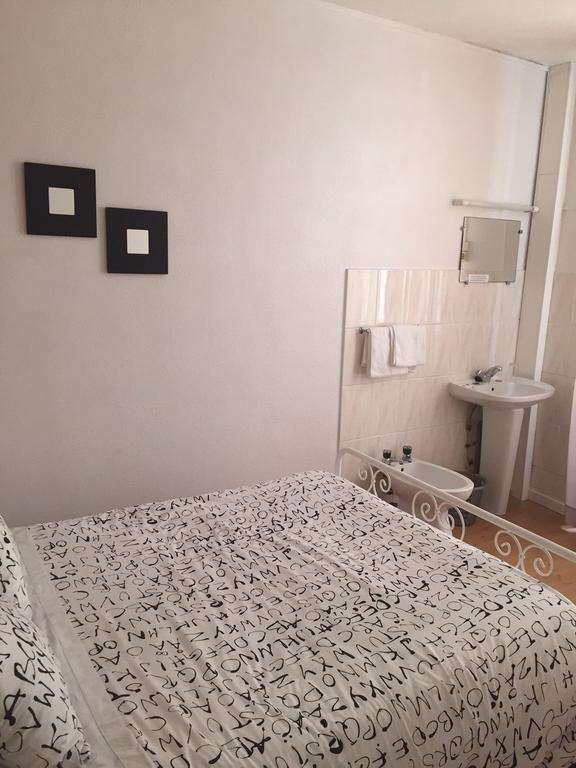 Duque Lisboa Ngoại thất bức ảnh
