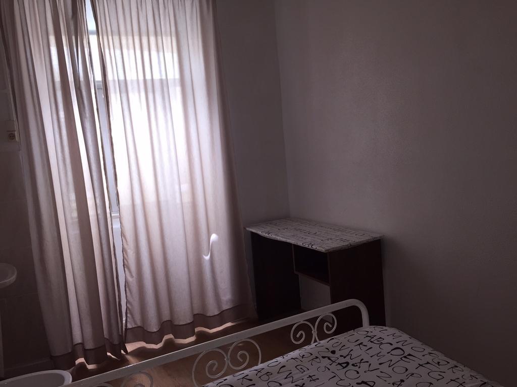 Duque Lisboa Phòng bức ảnh