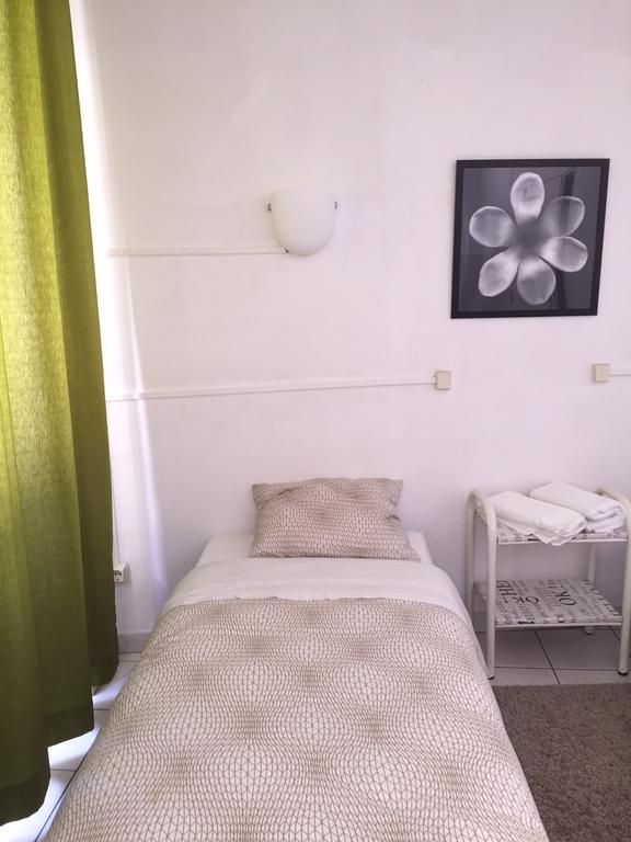 Duque Lisboa Phòng bức ảnh